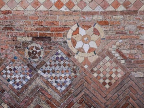 Casa Isolani - Santo Stefano image 20