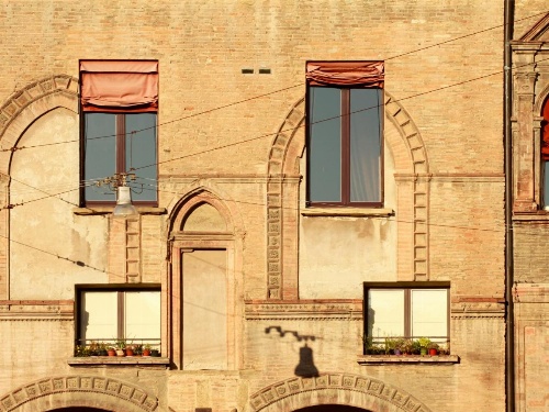 Casa Isolani - Santo Stefano image 21