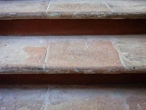 Casa Isolani - Santo Stefano image 23