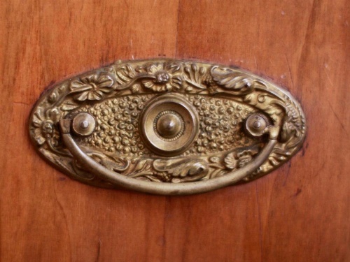 Casa Isolani - Santo Stefano image 29