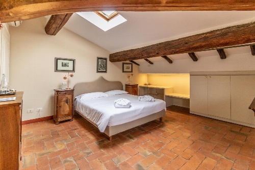 Casa Isolani - Santo Stefano image 3