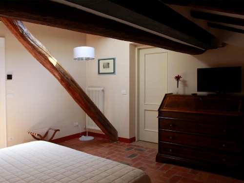 Casa Isolani - Santo Stefano image 32