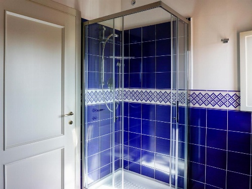 Casa Isolani - Santo Stefano image 33