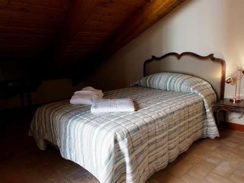Casa Isolani - Santo Stefano image 34