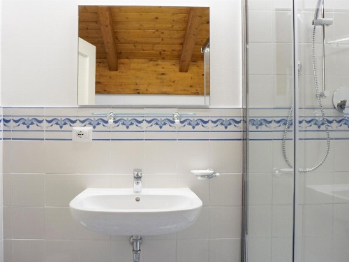 Casa Isolani - Santo Stefano image 39