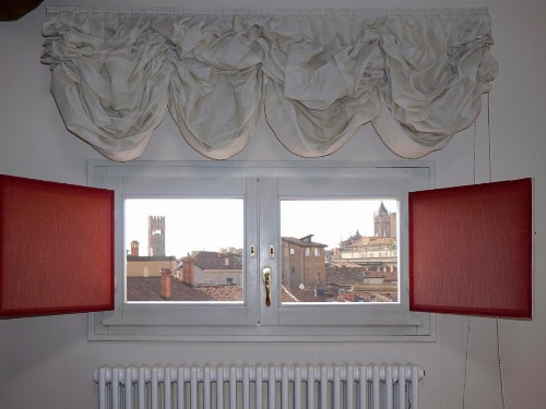 Casa Isolani - Santo Stefano image 41