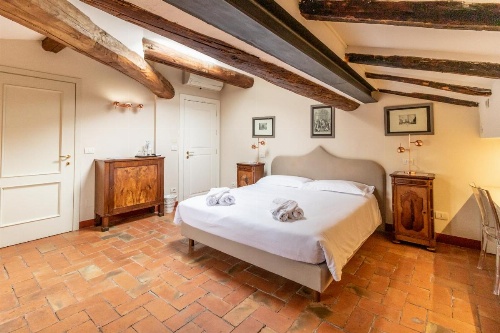 Casa Isolani - Santo Stefano image 43