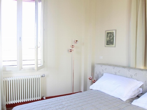 Casa Isolani - Santo Stefano image 44