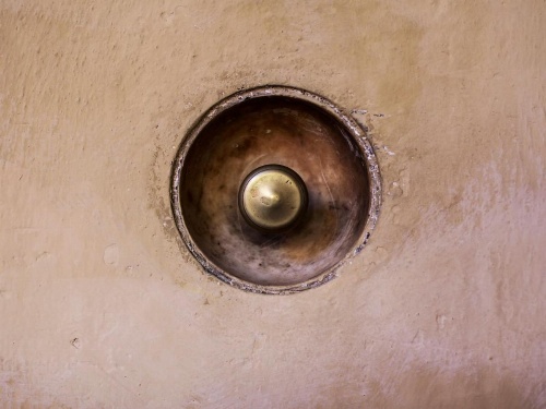 Casa Isolani - Santo Stefano image 7
