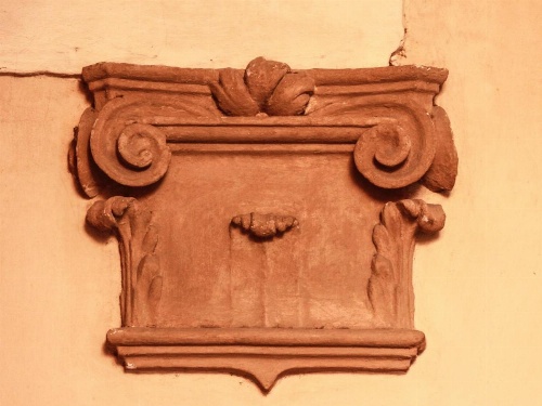 Casa Isolani - Santo Stefano image 8